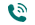 Hotline