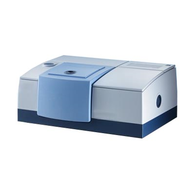 WIKA GFTIR-10 SF6 Gas Decomposition Measuring System