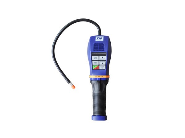 XP-IA Portable Handy SF6 Gas Leakage Detector
