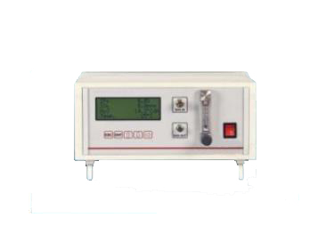 AMPERIS Sf6 Analyzer - Transdox 3100C SF6 Multigas Analyzer