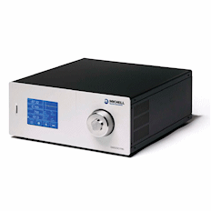 MICHELL S8000 RS High Precision SF6 GAS Chilled Mirror Hygrometer