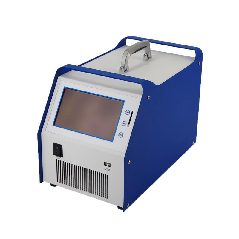 HPKH-12 12V Lead Acid Battery Activator/Battery Discharge Tester